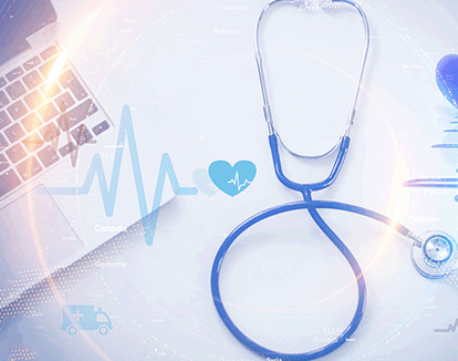 “不忘創(chuàng)業(yè)初心 接力改革偉業(yè)”《商界.陜西》專訪森弗集團(tuán)董事長金新康