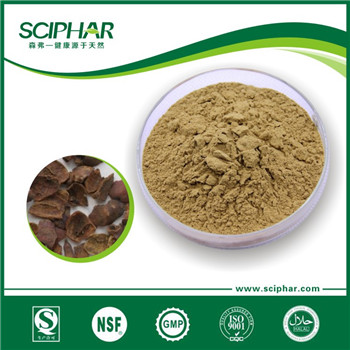 <b>石榴提取物</b>