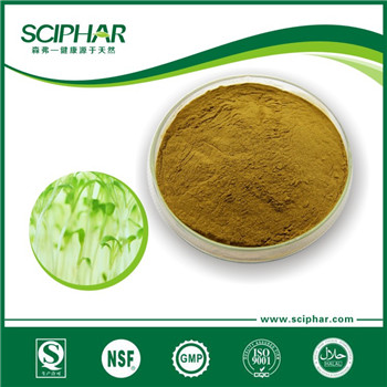 <b>麥芽提取物</b>