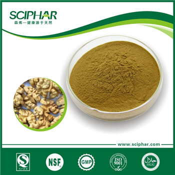 <b>核桃仁提取物</b>