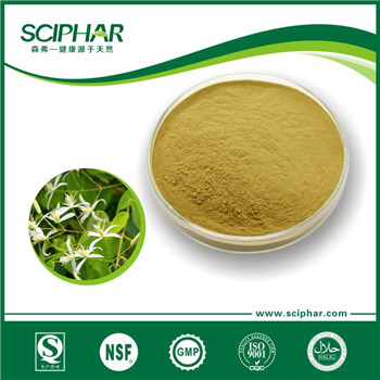 <b>甘草提取物</b>