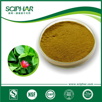 <b>穿心蓮提取物</b>