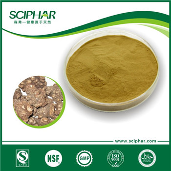 <b>川穹提取物</b>