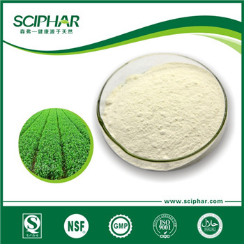 <b>小麥低聚肽</b>