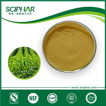 <b>茶葉茶氨酸</b>