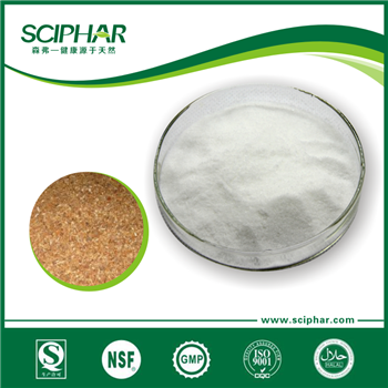 <b>甘草甜味素</b>