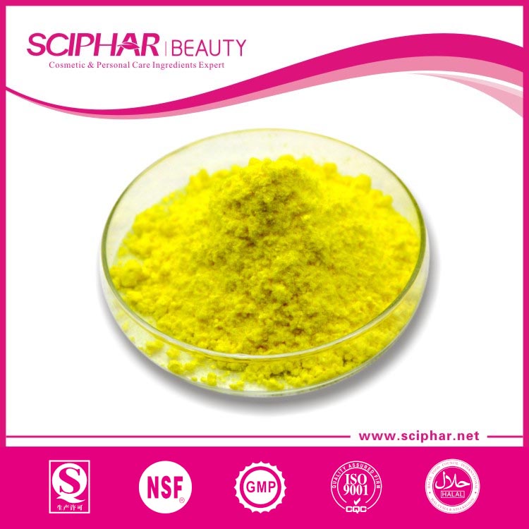  レチンアミド、ビタミン