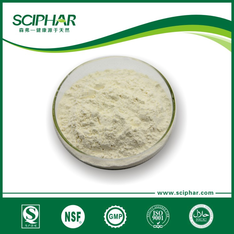 復(fù)合水果酵素